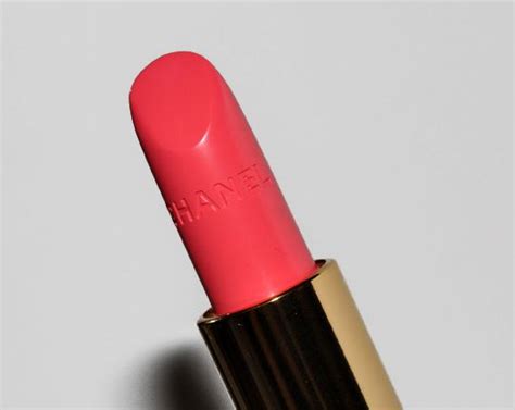 chanel genial rouge allure lipstick|Lipstick .